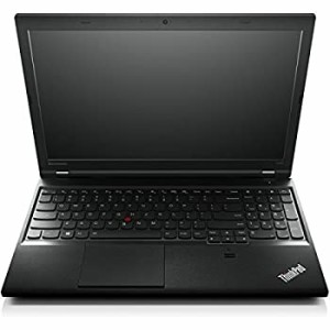 【中古】レノボ・ジャパン 20AV007DJP ThinkPad L540