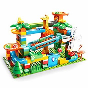 【中古】Mag-Building 知育玩具 積み木 ブロック 立体パズル おもちゃ クリスマス 誕生日 入学 入園 プレゼント 出産祝い 女の子 男の子 