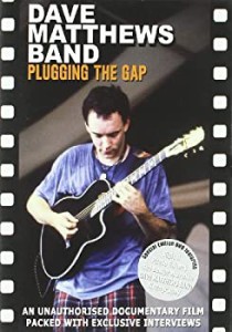 【中古】Plugging the Gaps [DVD]