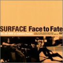 【中古】Face to Fate [DVD]