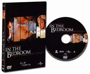 【中古】イン・ザ・ベッドルーム [DVD]