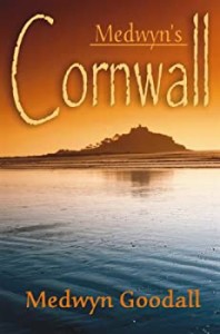 【中古】Medwyn's Cornwall [DVD]