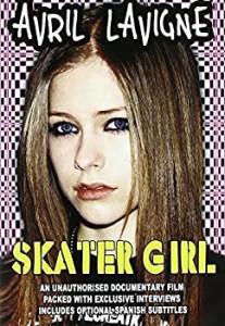 【中古】Skater Girl