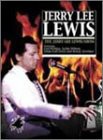 【中古】Jerry Lee Lewis Show