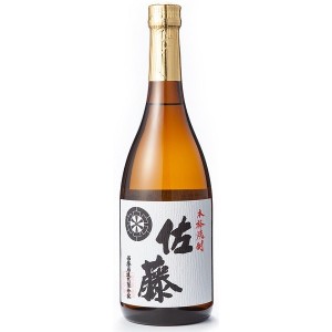 焼酎 佐藤酒造 佐藤 白麹仕込み 芋 25度 720ml 1本