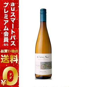 スマプレ会員 送料無料 コノスル リースリング ビシクレタ レゼルバ チリワイン 白 750ml×12本