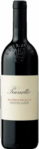  ワイン【エノテカ ENOTECA 】プルノット バルバレスコ 750ml 1本 ［赤/フルボディ/ピエモンテ］ wine