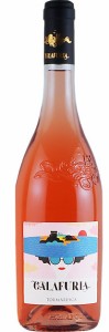 ワイン トルマレスカ カラフリア 750ml 1本 ［ロゼワイン/イタリア/プーリア］ wine