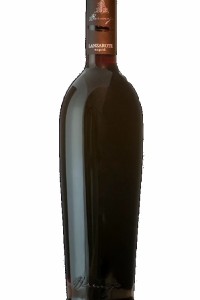 送料無料 スペイン ベルメホス リスタンネグロ カルボニックワイン 2017【赤】 [ 赤 フルボディ 750ml 1本 ] wine