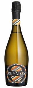 送料無料 ワイン レイモス エスプモーソ デ モスカテル 750ml×6本 ［白 スパークリング/やや甘口/スペイン バレンシア］ wine