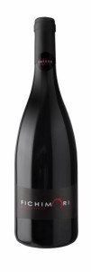 送料無料 ワイン フィキモリ トルマレスカ アンティノリ 750ml×12本 wine