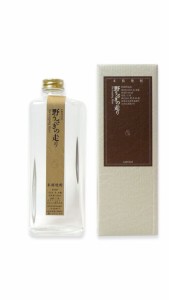 焼酎 黒木本店 本格米焼酎 野うさぎの走り 37度 600ml 1本