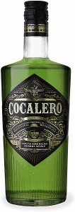 送料無料 リキュール コカレロ COCALERO 29度 700ml 6本