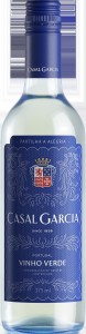  ワイン カザル・ガルシア 750ml 1本 ［白・微発泡/辛口/ポルトガル］ wine