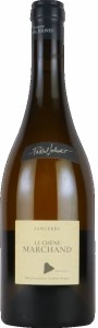 エノテカ ENOTECA パスカル・ジョリヴェ サンセール 750ml 1本