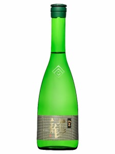  日本酒 黒龍酒造 九頭龍 純米 720ml 1本