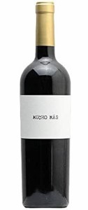  送料無料 フェリックス・ソリス ムーチョ・マス ティント NV 赤 750ml×12本 wine