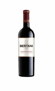 ワイン ベルターニ ヴァルポリチェッラ 750ml 1本 ［赤/辛口/イタリア/ヴェネト] wine