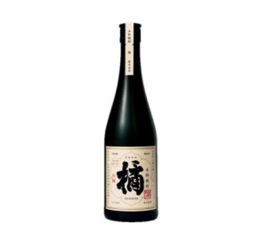 黒木本店 芋焼酎 橘 たちばな 芋 25度 720ml 1本