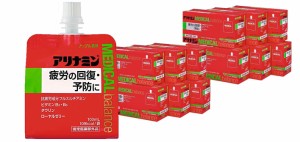 送料無料 アリナミンメディカルバランス アップル風味 100mL×2ケース/72本