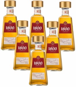 テキーラ 1800の通販|au PAY マーケット テキーラ 1800の通販|au PAY マーケット