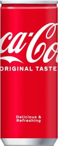 送料無料 コカ・コーラ 250ml×2ケース/60本