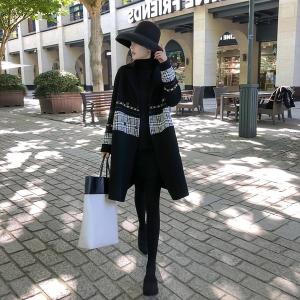 チェスター コート コーデ 40代の通販 Au Pay マーケット