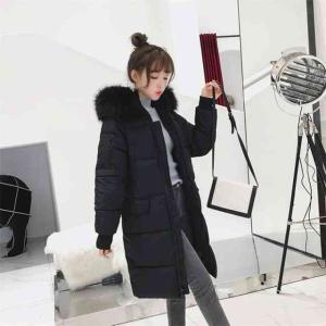 ダウン コート 2019