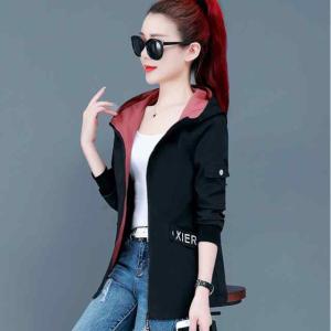 クール系 ファッション レディースの通販 Au Pay マーケット