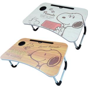 折りたたみ テーブル キッズ キャラクターの通販 Au Pay マーケット