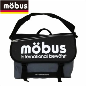 mobus モーブス ショルダーバッグ カブセショルダー 手提げ 肩掛け