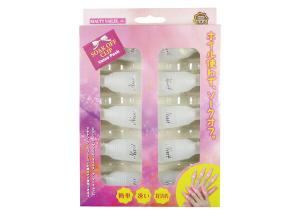 ネイル オフ クリップの通販 Au Pay マーケット