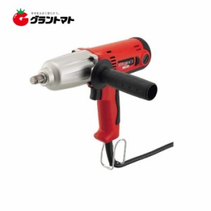 ACインパクトレンチ310W EIW-200ACN E-Value  藤原産業