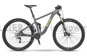2018 bmc speedfox 03