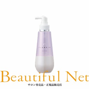 デミ フローディア ナリシング 150ml [DEMI FLOWDIA SCALP] 洗い流さない アウトバスヘアトリートメント  スキャルプ