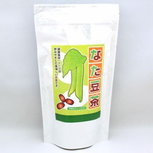森田製菓 なた豆茶 12g×12包 (常温)