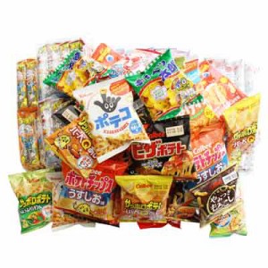 小袋 お菓子の通販 Au Pay マーケット 4ページ目