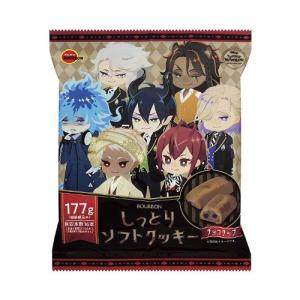 ディズニー クッキー チョコ チップの通販 Au Pay マーケット