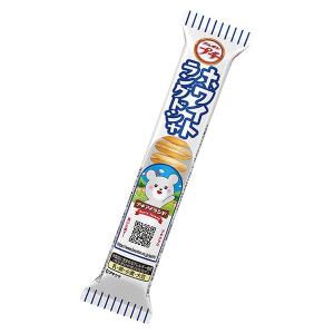 ブルボン ブランチュール 9個 40コ入り 2024/10/08発売