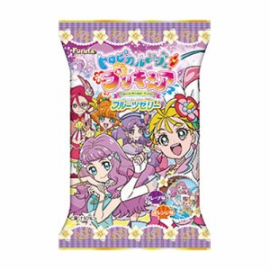 プリキュア ゼリー 西松屋の通販 Au Pay マーケット