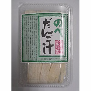 森田製菓 だんご汁 30パック入り (4967350908966)