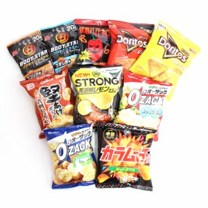 九州 限定 お菓子の通販 Au Pay マーケット