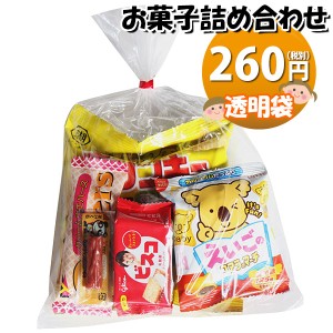 ロッテ お菓子 詰め合わせの通販 Au Pay マーケット