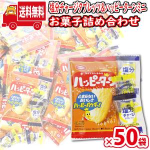全国送料無料)【15袋】お菓子 小高い 詰め合わせ プチ袋ギフト
