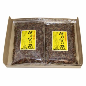 (全国送料無料) おかしのマーチ 森田製菓 ぼけない茶　2コセット メール便 (omtmb5364)