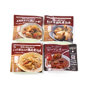 コンビニ 後払い できる 食品の通販 Au Wowma