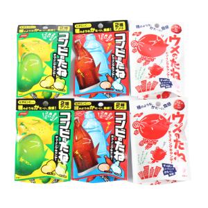 レモン たね ノーベルの通販 Au Pay マーケット