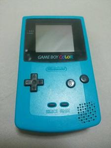 ★ ゲームボーイカラー 周辺機器セット ★ ゲームボーイカラー」に数多の周辺機器を取り付ける動画が話題に