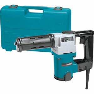 マキタ(Makita) 電動ケレン (六角シャンク13mm) HK1810(中古品)