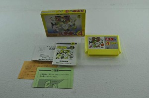 パチ夫くん4(中古品)